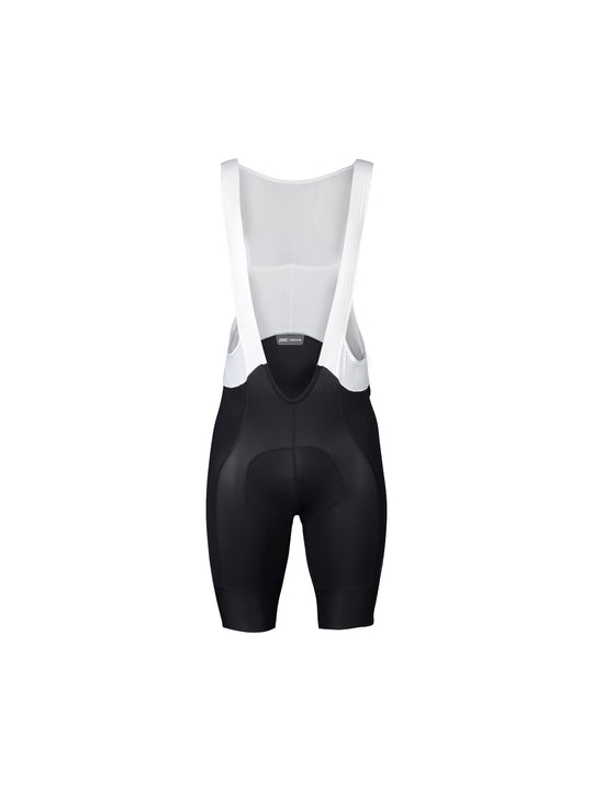 Załaduj obraz do przeglądarki galerii, Spodenki rowerowe POC AERO VPD - Ur. Black