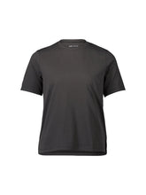 Załaduj obraz do przeglądarki galerii, Koszulka rowerowa POC W's Ultra Tee - Sylvanite Grey