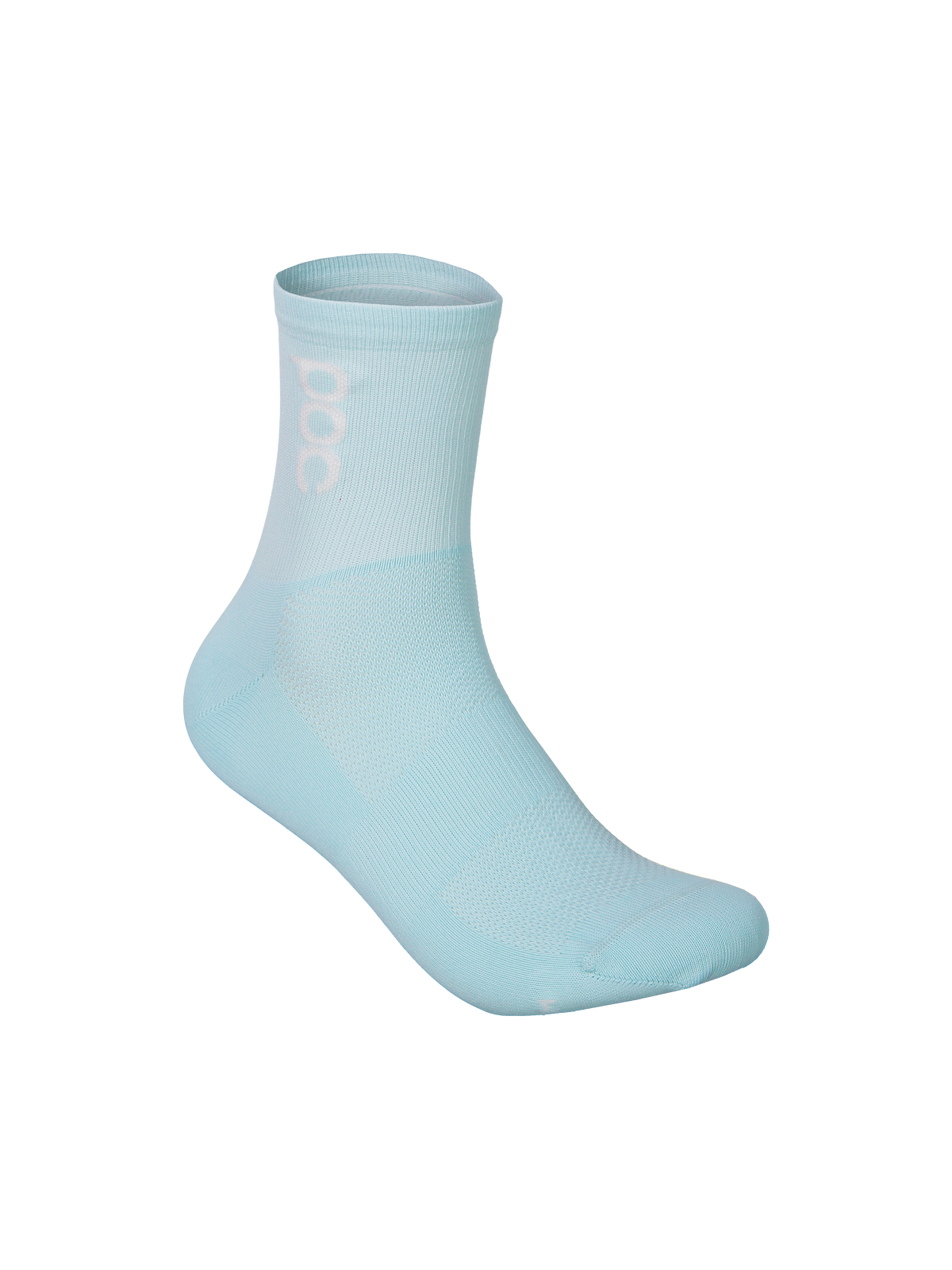 Skarpety Rowerowe POC ESSENTIAL ROAD LIGHT SOCK