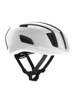 Załaduj obraz do przeglądarki galerii, Kask rowerowy POC Cytal - Hyd. White/Ur. Black Matt