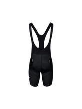 Załaduj obraz do przeglądarki galerii, Spodenki Rowerowe POC W'S ULTIMATE VPD BIB SHORTS