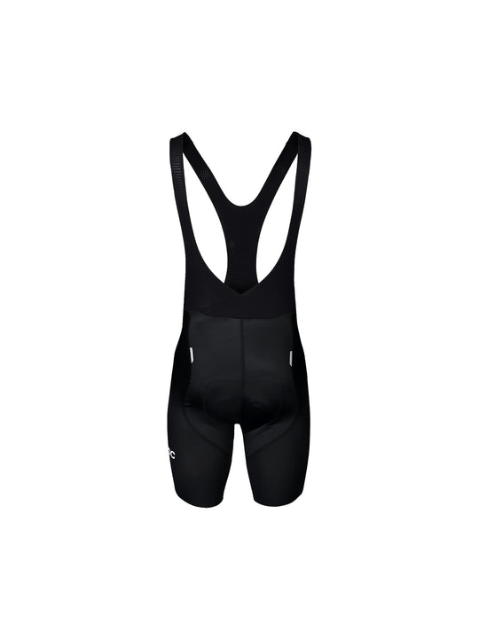 Załaduj obraz do przeglądarki galerii, Spodenki Rowerowe POC W'S ULTIMATE VPD BIB SHORTS