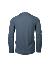 Załaduj obraz do przeglądarki galerii, Koszulka Rowerowa POC ESSENTIAL ENDURO JERSEY