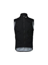 Załaduj obraz do przeglądarki galerii, Kamizelka POC M's ENTHRAL Gilet - Ur. Black