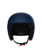 Załaduj obraz do przeglądarki galerii, Kask narciarski POC SKULL DURA X SPIN