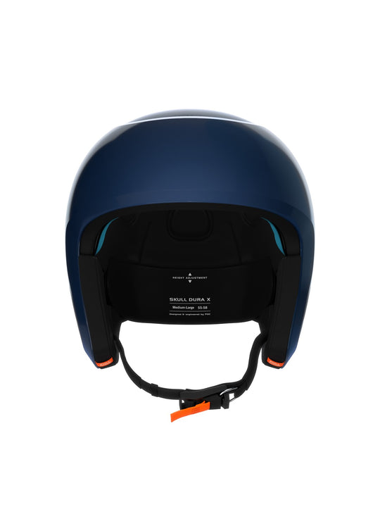 Załaduj obraz do przeglądarki galerii, Kask narciarski POC SKULL DURA X SPIN