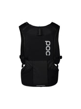 Załaduj obraz do przeglądarki galerii, Plecak POC COLUMN VPD Backpack Vest - Ur. Black
