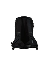 Załaduj obraz do przeglądarki galerii, Plecak POC Versatile Backpack - Ura. Black