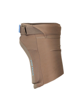Załaduj obraz do przeglądarki galerii, Ochraniacze na kolana POC JOINT VPD AIR - Obsyd. Brown