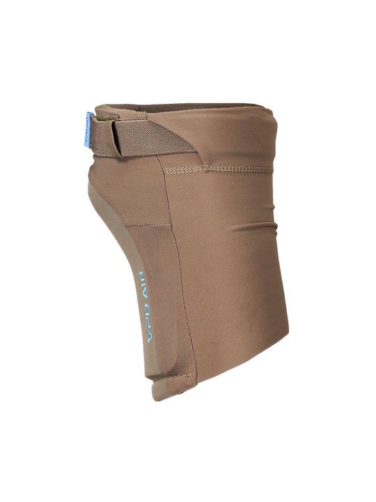 Załaduj obraz do przeglądarki galerii, Ochraniacze na kolana POC JOINT VPD AIR - Obsyd. Brown