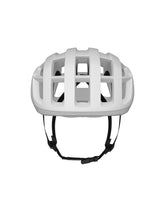 Załaduj obraz do przeglądarki galerii, Kask rowerowy POC Cytal Lite - Hyd. White Matt