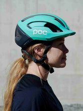Załaduj obraz do przeglądarki galerii, Kask Rowerowy POC OMNE AIR RESISTANCE SPIN