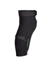 Załaduj obraz do przeglądarki galerii, Ochraniacze na kolana POC JOINT VPD 2.0 LONG - Ur. Black