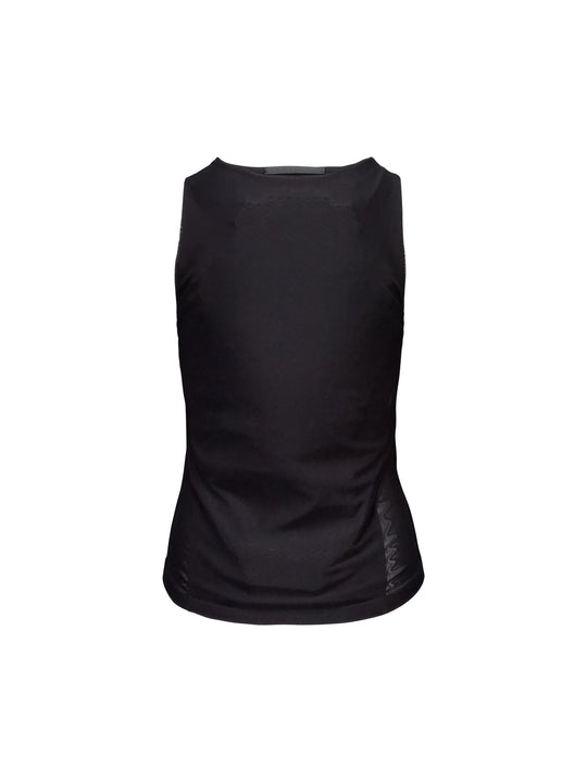 Załaduj obraz do przeglądarki galerii, Ochraniacz POC W'S Vpd Max Vest - Ura. Black