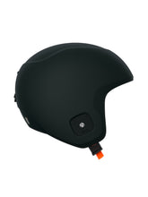 Załaduj obraz do przeglądarki galerii, Kask narciarski POC Skull Dura X MIPS - Parg. Green Matt