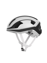 Załaduj obraz do przeglądarki galerii, KASK rowerowy POC Omne Lite Wide Fit - Hyd. White