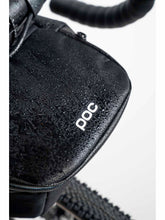 Załaduj obraz do przeglądarki galerii, Torba POC Ultra Bar Bag 4L - Ura. Black
