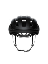 Załaduj obraz do przeglądarki galerii, KASK rowerowy POC Omne Lite Wide Fit - Ur. Black Matt
