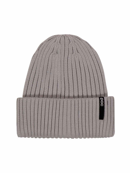 Załaduj obraz do przeglądarki galerii, Czapka zimowa POC Beanie - Granite Grey