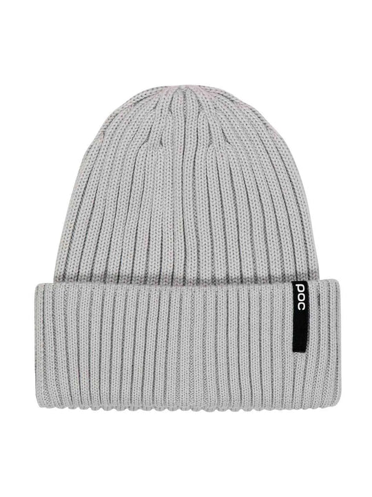 Załaduj obraz do przeglądarki galerii, Czapka zimowa POC Beanie - Granite Grey
