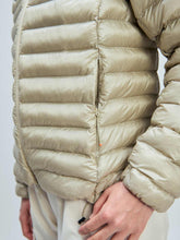 Załaduj obraz do przeglądarki galerii, Kurtka damska POC W'S Coalesce Jacket - Natrolite Beige