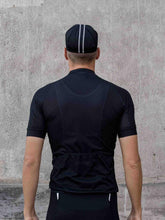 Załaduj obraz do przeglądarki galerii, Koszulka Rowerowa POC ESSENTIAL ROAD LOGO