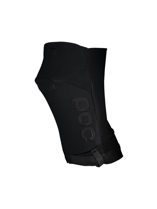 Załaduj obraz do przeglądarki galerii, Ochraniacze na łokcie POC VPD AIR ELBOW FABIO ED - Ur. Black/Gold