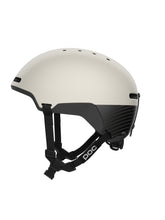 Załaduj obraz do przeglądarki galerii, Kask narciarski POC Calyx Carbon Hedvig Wessel Ed. Piggtind - Piggtind White
