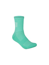 Załaduj obraz do przeglądarki galerii, Skarpety Rowerowe POC SOLEUS LITE LONG SOCK