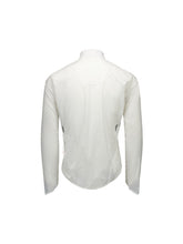 Załaduj obraz do przeglądarki galerii, Kurtka rowerowa POC Pure-Lite Splash Jacket - Hyd. White