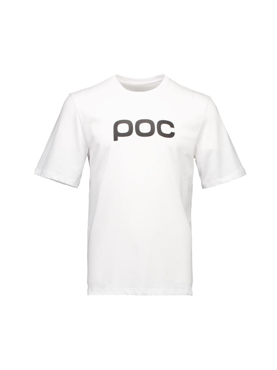 Załaduj obraz do przeglądarki galerii, Koszulka POC Tee - Hyd. White