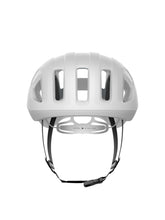 Załaduj obraz do przeglądarki galerii, Kask rowerowy POC VENTRAL MIPS - Hydr. White Matt