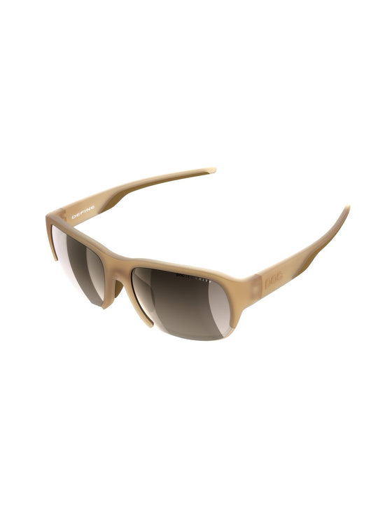 Załaduj obraz do przeglądarki galerii, Okulary POC DEFINE