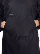 Załaduj obraz do przeglądarki galerii, Poncho POC ANTWERP PONCHO