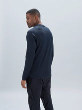 Załaduj obraz do przeglądarki galerii, Koszulka rowerowa POC M'S REFORM ENDURO - Ur. Black