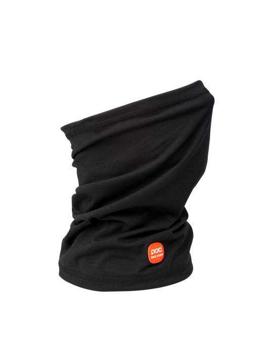 Załaduj obraz do przeglądarki galerii, Komin POC RACE STUFF NECK WARMER