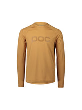 Załaduj obraz do przeglądarki galerii, Koszulka rowerowa POC M'S REFORM ENDURO