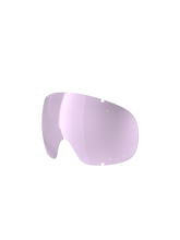 Załaduj obraz do przeglądarki galerii, Gogle narciarskie POC FOVEA MID CLARITY COMP