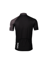 Załaduj obraz do przeglądarki galerii, Koszulka Rowerowa POC ESSENTIAL ROAD JERSEY