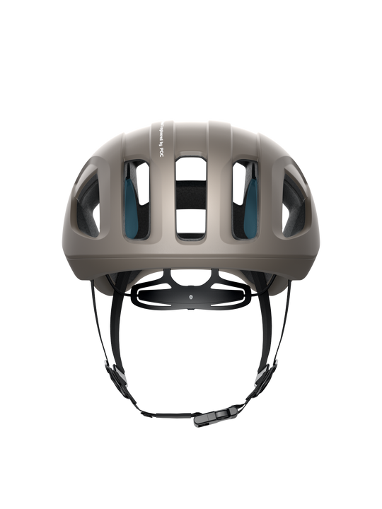 Załaduj obraz do przeglądarki galerii, Kask Rowerowy POC VENTRAL SPIN