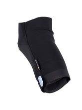 Załaduj obraz do przeglądarki galerii, Ochraniacze na łokcie POC JOINT VPD AIR - Ur. Black