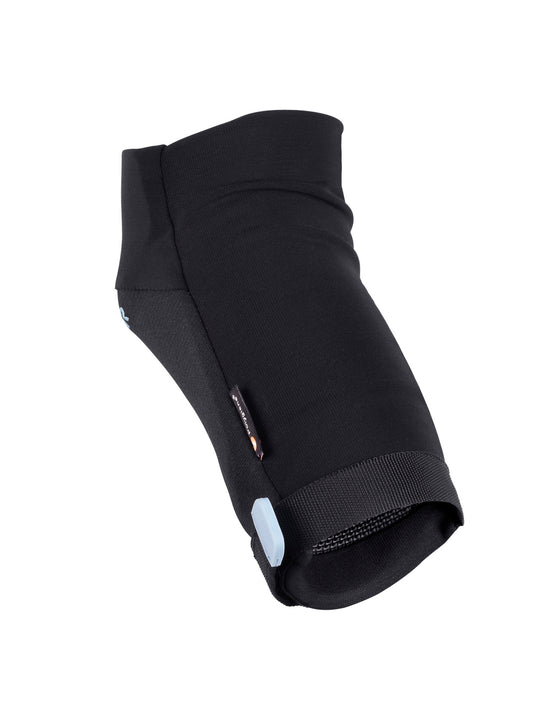 Załaduj obraz do przeglądarki galerii, Ochraniacze na łokcie POC JOINT VPD AIR - Ur. Black