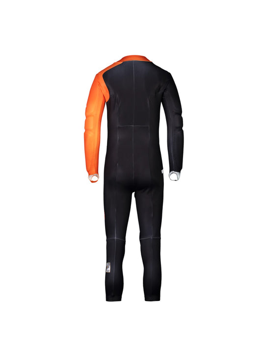 Załaduj obraz do przeglądarki galerii, Guma Narciarska POC SKIN GS