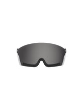 Załaduj obraz do przeglądarki galerii, Szyba POC Obex Visor - Clarity Universal/No Mirror Cat 3