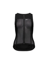 Załaduj obraz do przeglądarki galerii, Ochraniacz POC W'S Vpd Max Vest - Ura. Black