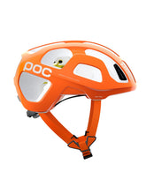 Załaduj obraz do przeglądarki galerii, Kask rowerowy POC OCTAL MIPS - Fluo. Orange Avip