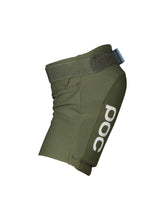Załaduj obraz do przeglądarki galerii, Ochraniacze na kolana POC JOINT VPD AIR - Epid. Green