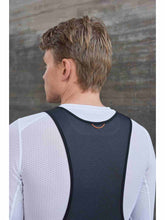 Załaduj obraz do przeglądarki galerii, Spodnie rowerowe POC M's Thermal Cargo Tights - Ur. Black