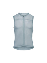 Załaduj obraz do przeglądarki galerii, Ochraniacz POC M's VPD Air Vest - Granite Grey