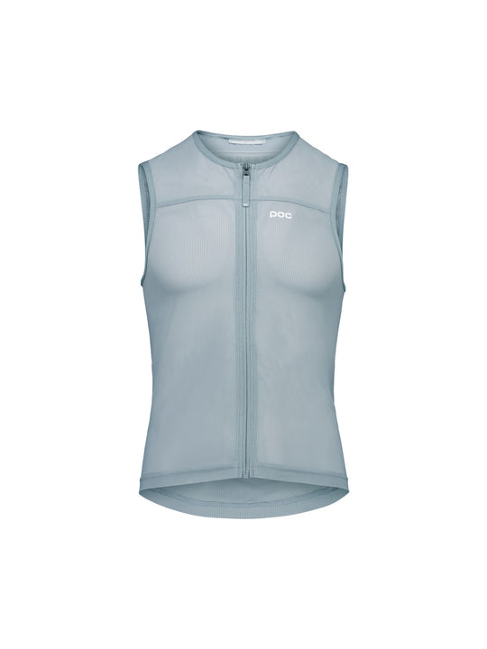 Załaduj obraz do przeglądarki galerii, Ochraniacz POC M's VPD Air Vest - Granite Grey